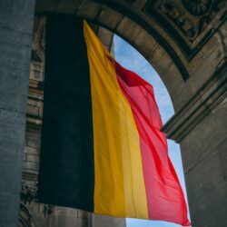 Belgia cu buget redus