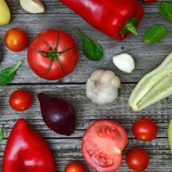 Gătirea legumelor pentru conservarea nutrienților: Ghid practic