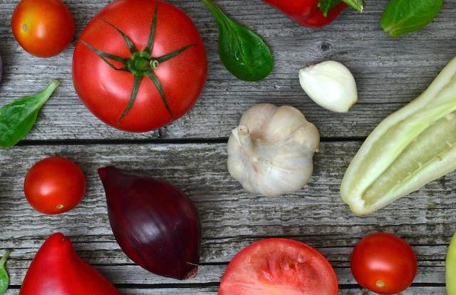 Gătirea legumelor pentru conservarea nutrienților: Ghid practic