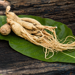 Cum pot suplimentele cu ginseng îmbunătăți funcția cognitivă?