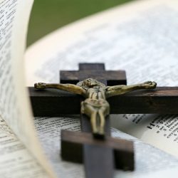 Cărțile sacre ale religiiilor