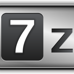 Galaxy Z Fold7