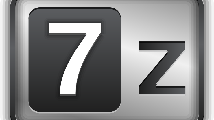 Galaxy Z Fold7